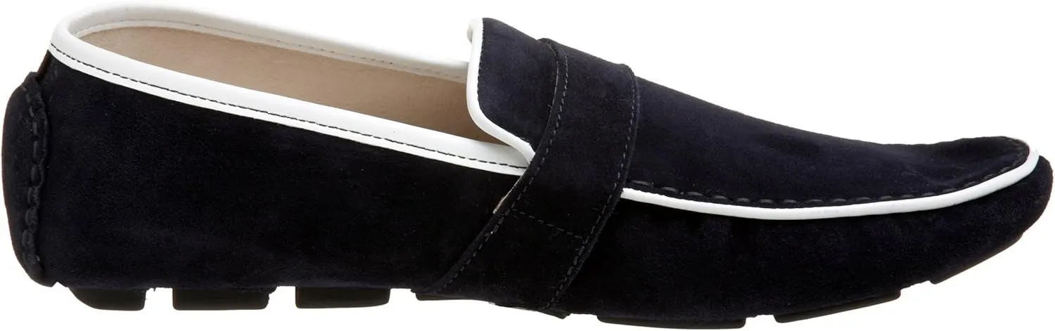 Bacco Bucci Men's Gervais Loafer