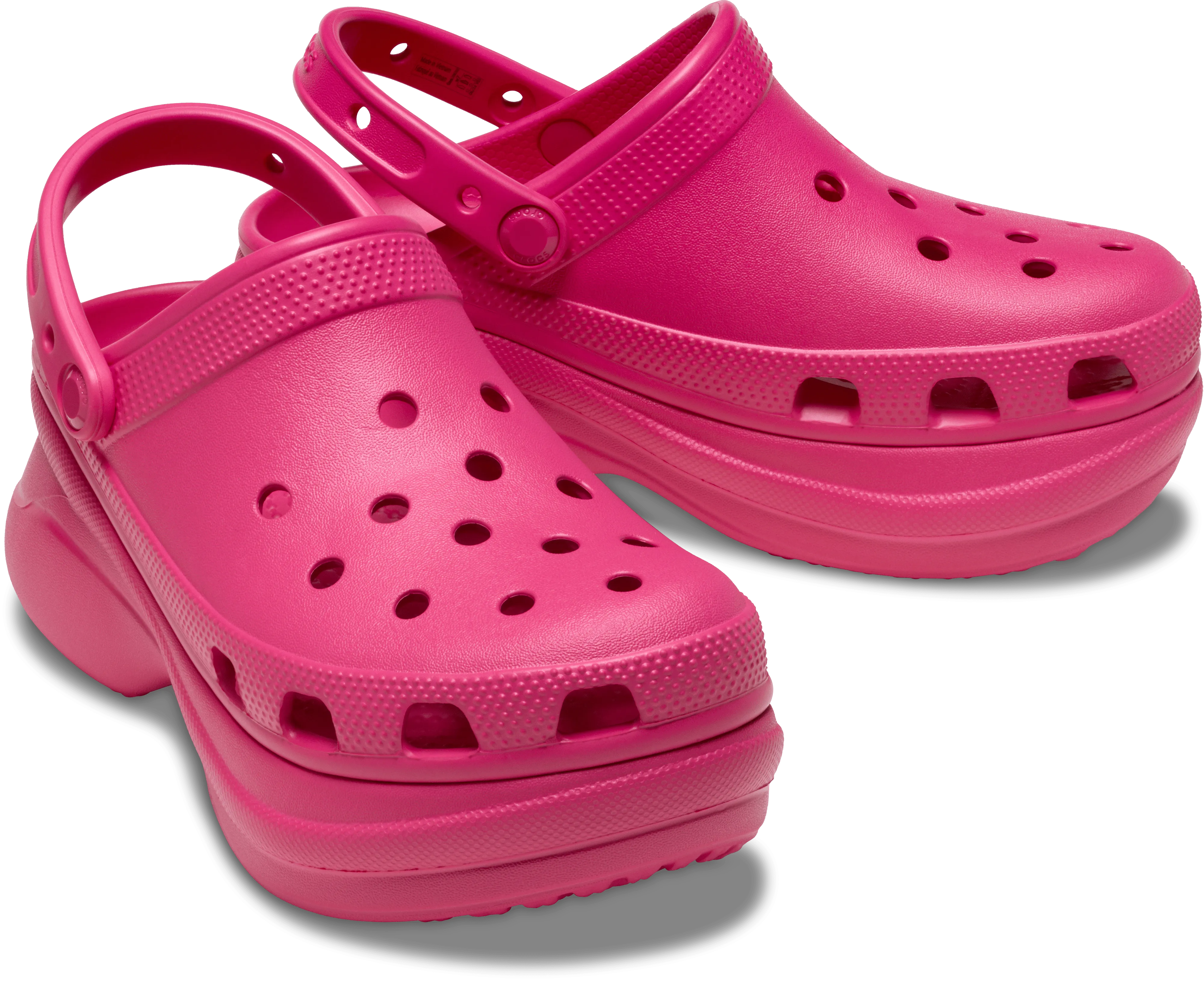 Bae Clog