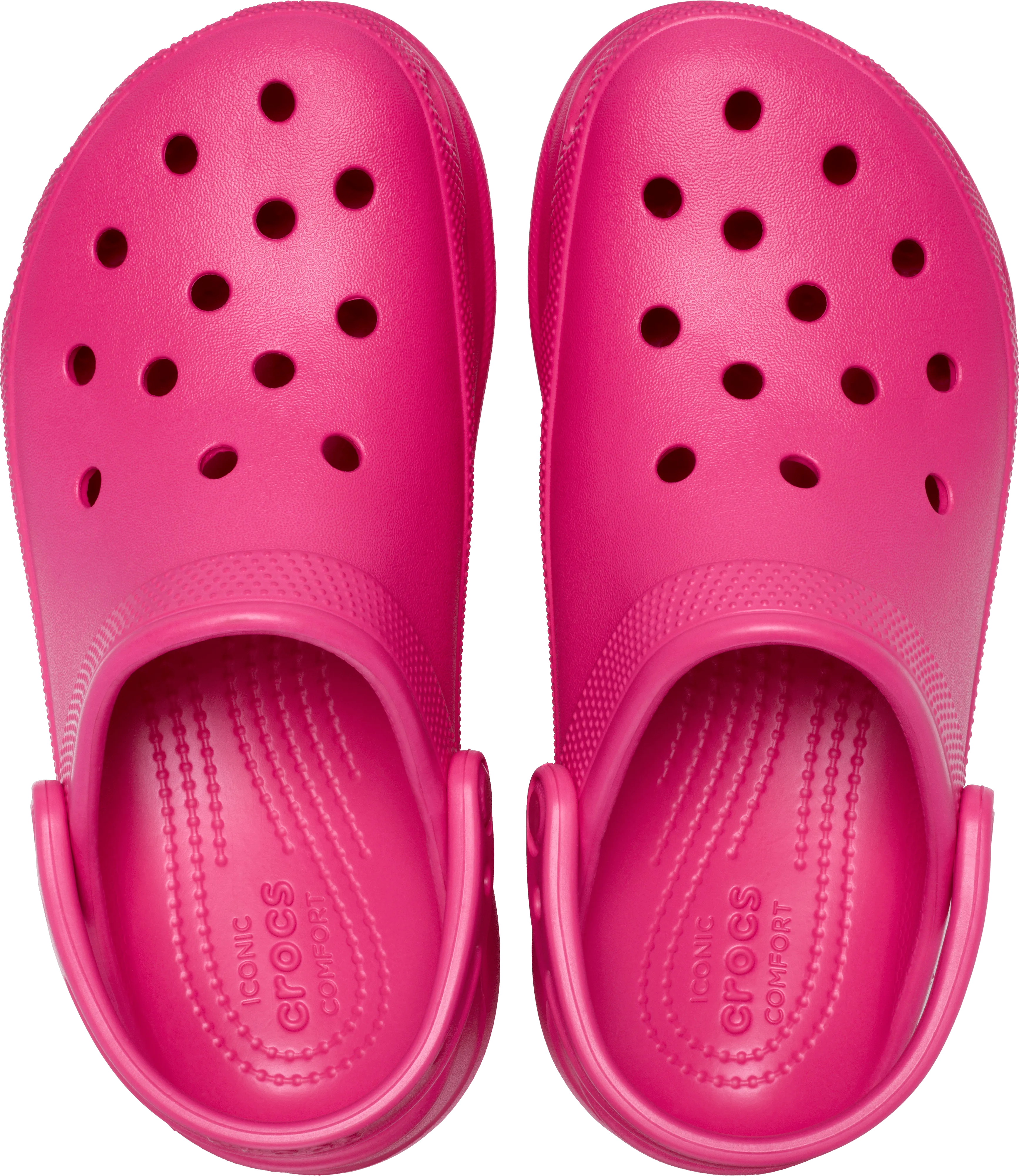 Bae Clog