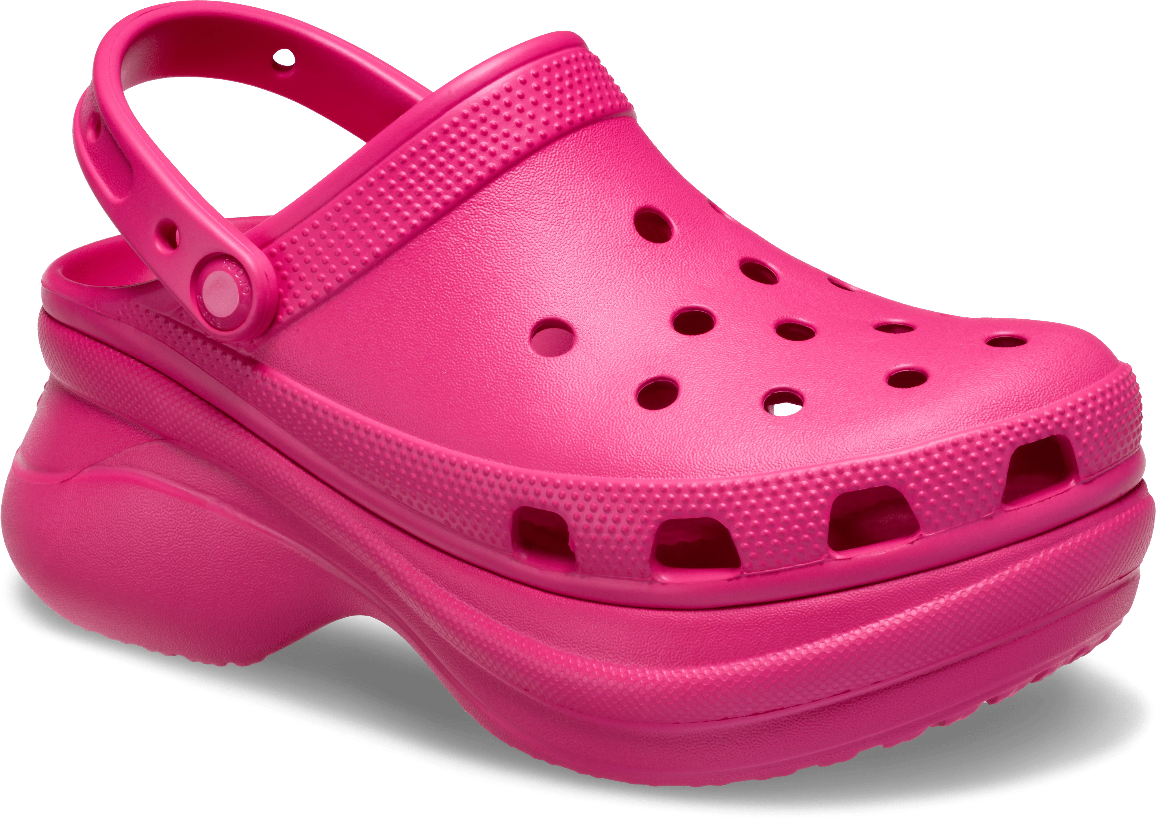 Bae Clog