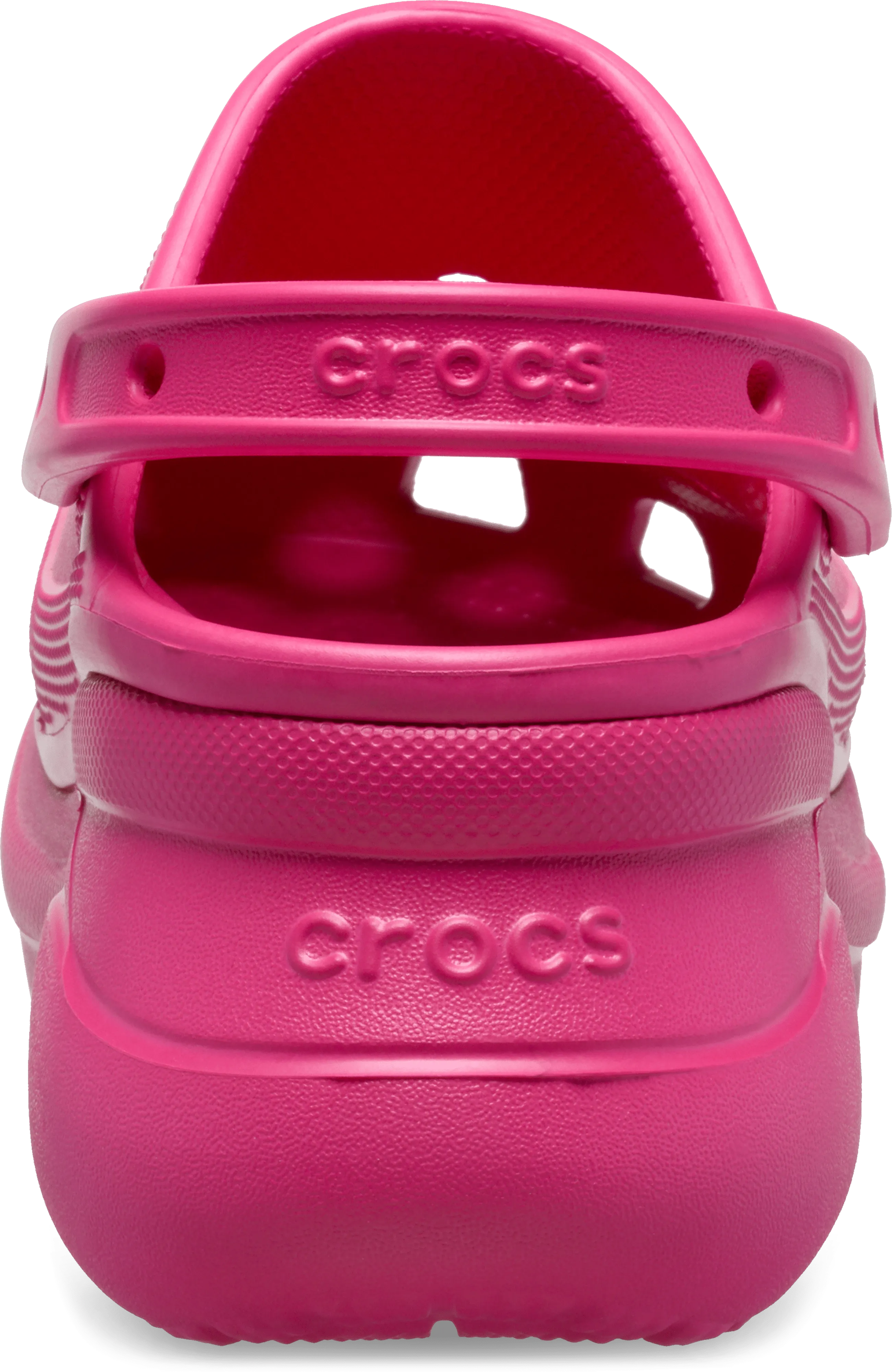 Bae Clog