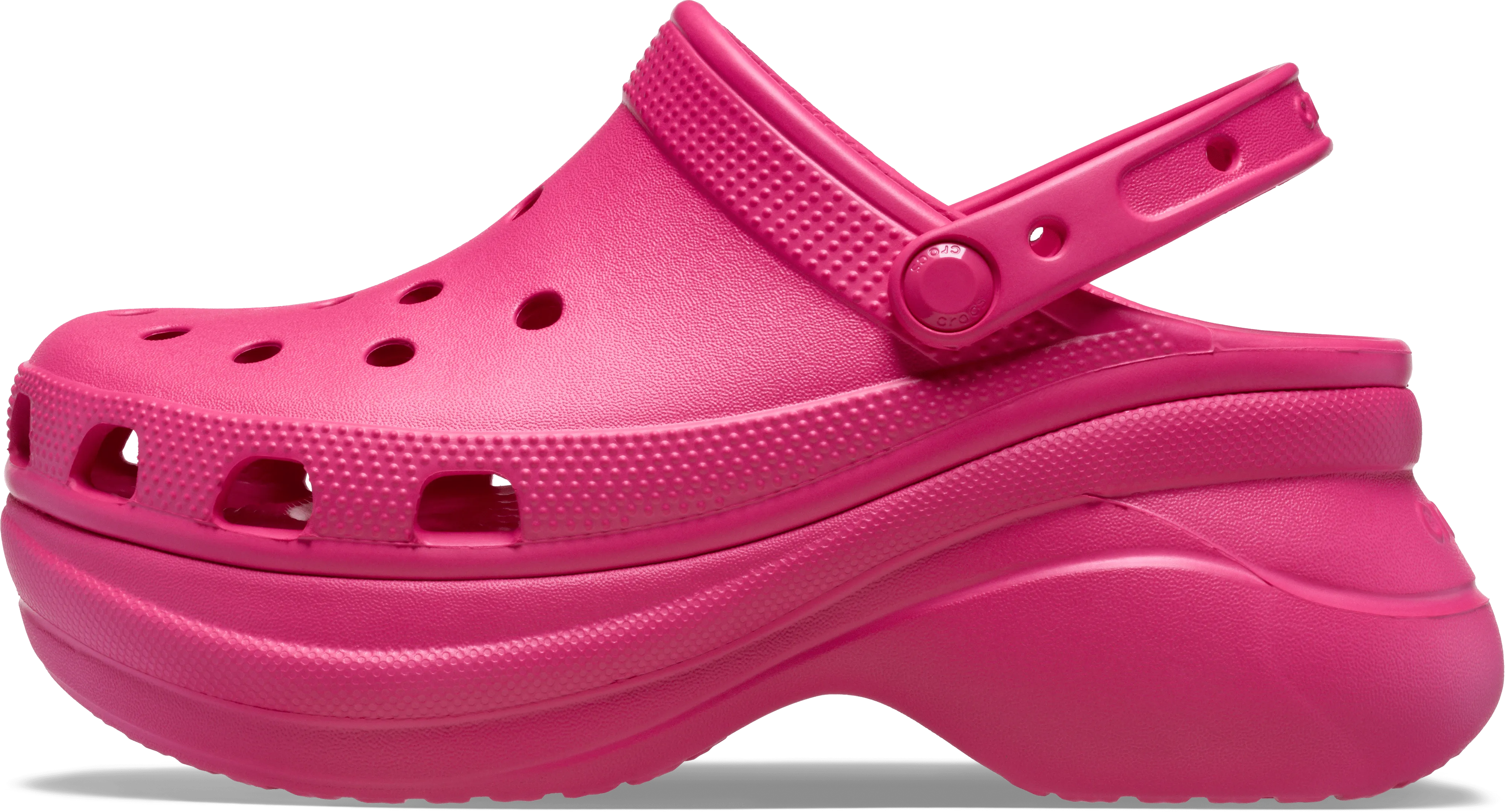 Bae Clog