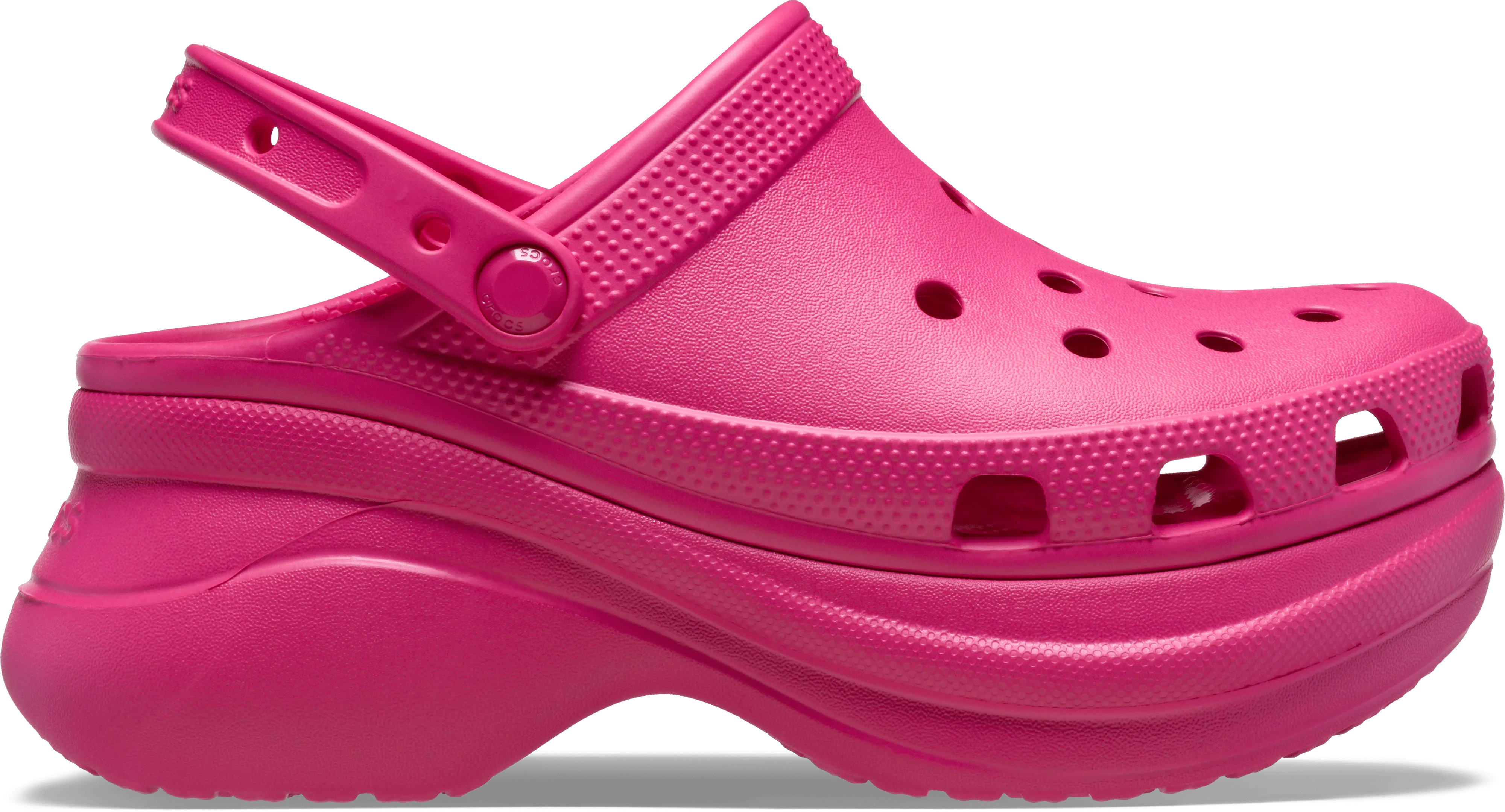 Bae Clog