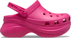 Bae Clog