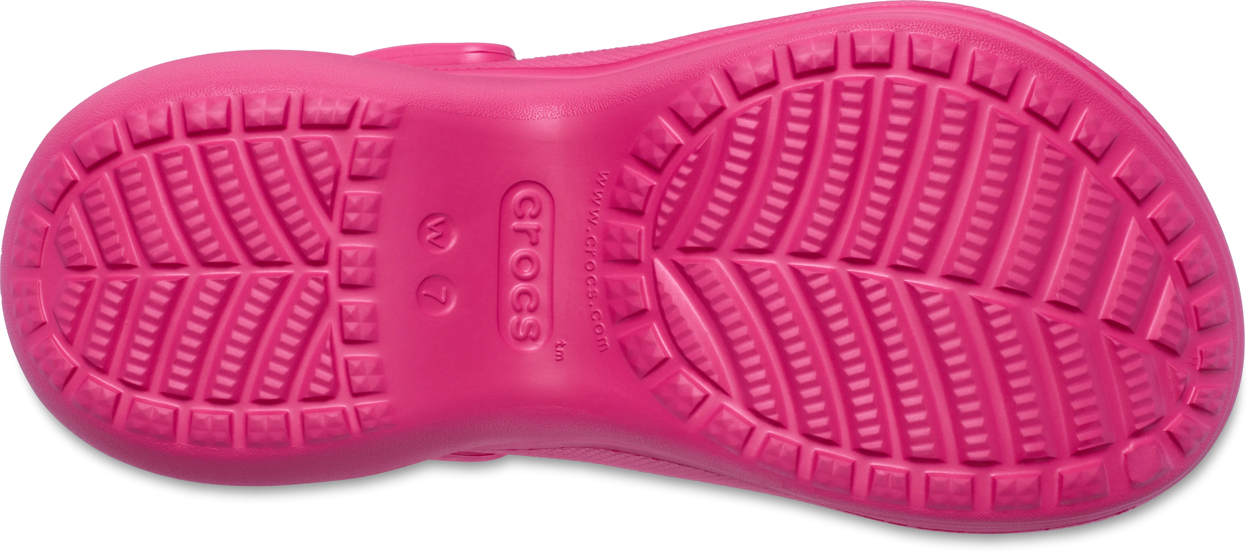Bae Clog