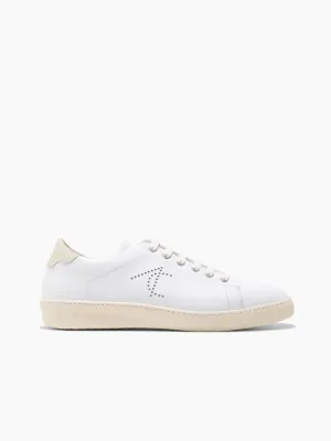 BAMAKO Low-top Sneaker