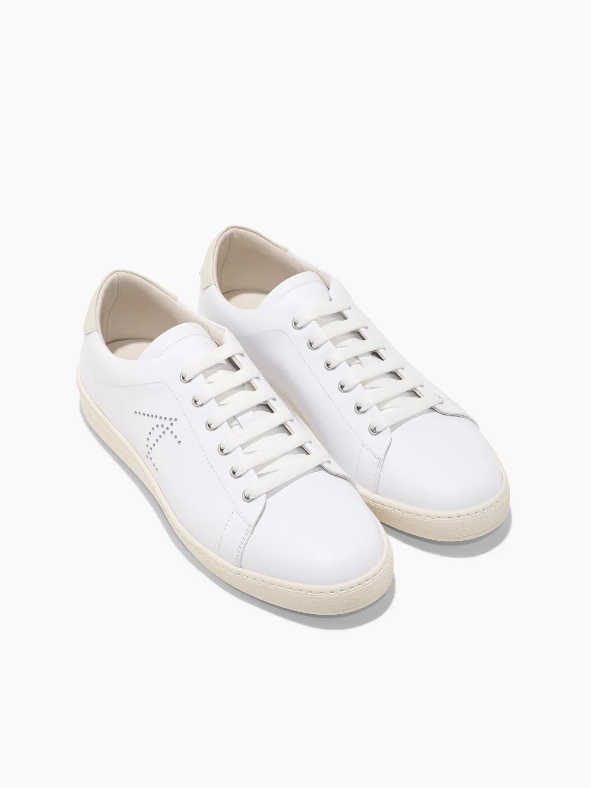 BAMAKO Low-top Sneaker