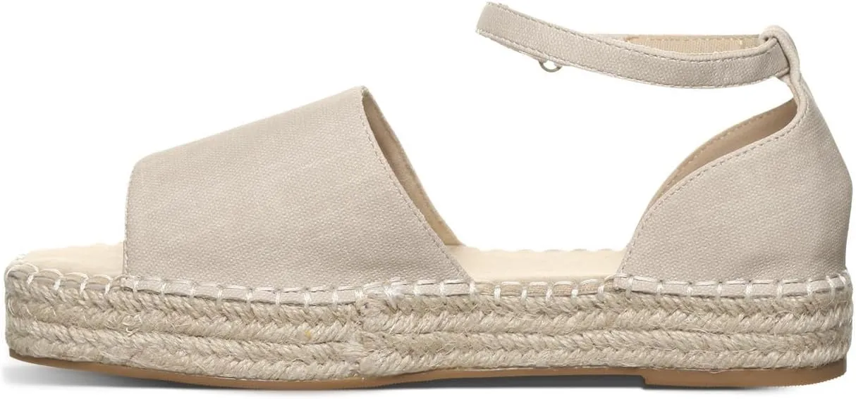 BEARPAW Women's Affogato Sandal | Women's Sandal | Women's Shoe | Comfortable & Lightweight | Multiple Colors & Sizes