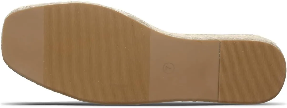BEARPAW Women's Affogato Sandal | Women's Sandal | Women's Shoe | Comfortable & Lightweight | Multiple Colors & Sizes