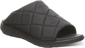 BEARPAW Women's Audrey Multiple Colors | Women's Slide Sandal | Women's Shoe | Comfortable & Lightweight