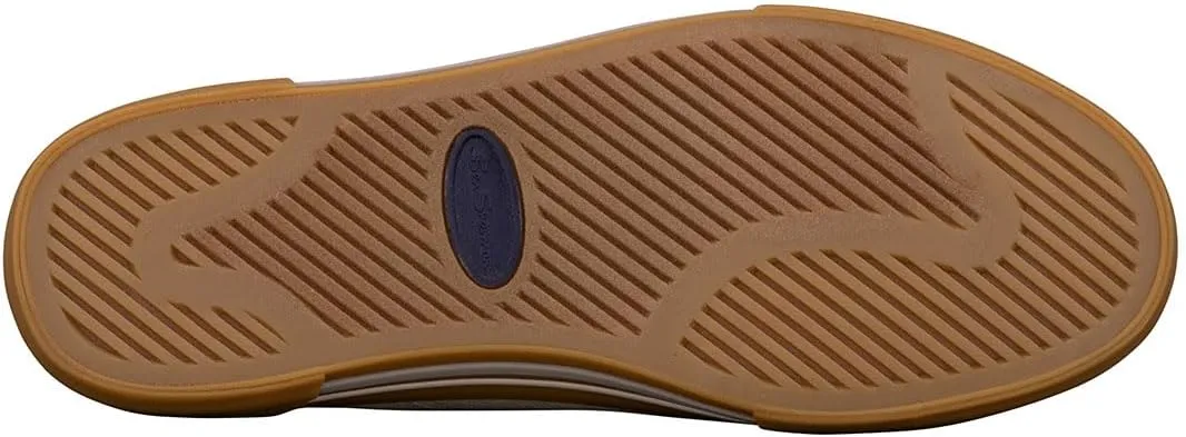 Ben Sherman Men's, Belfast Sneaker