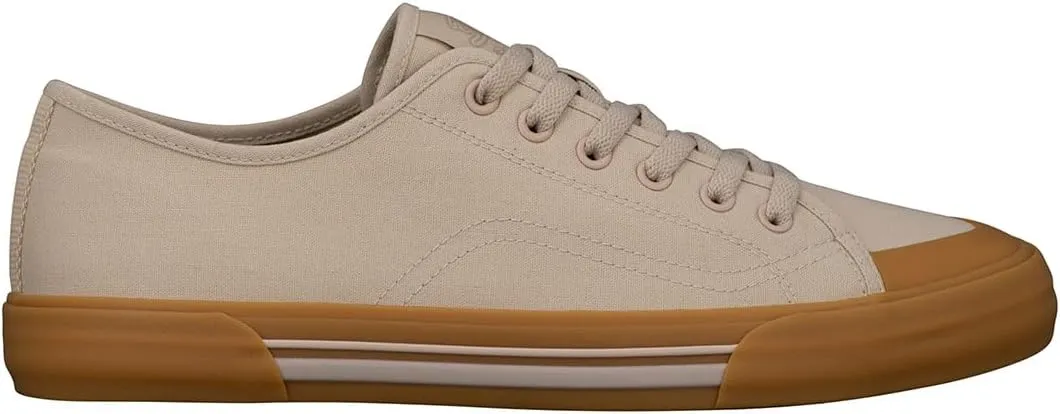 Ben Sherman Men's, Belfast Sneaker