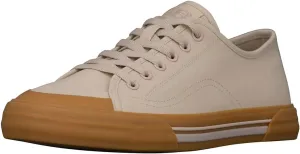 Ben Sherman Men's, Belfast Sneaker