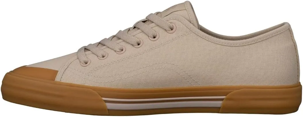 Ben Sherman Men's, Belfast Sneaker