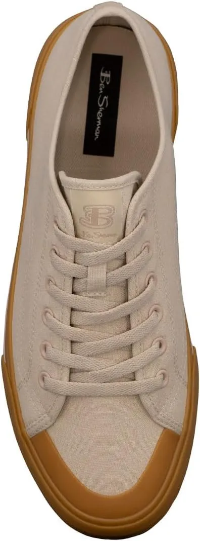 Ben Sherman Men's, Belfast Sneaker