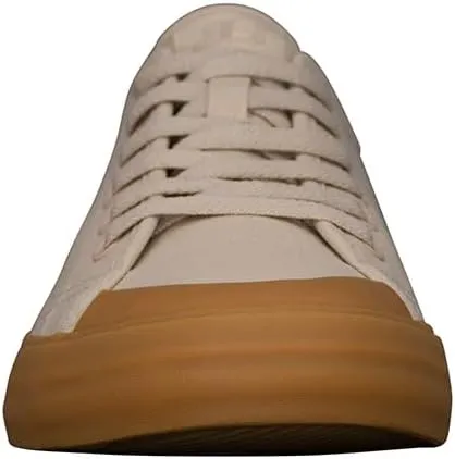 Ben Sherman Men's, Belfast Sneaker