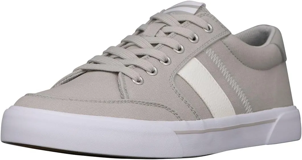 Ben Sherman Men's Hawthorn Sneaker