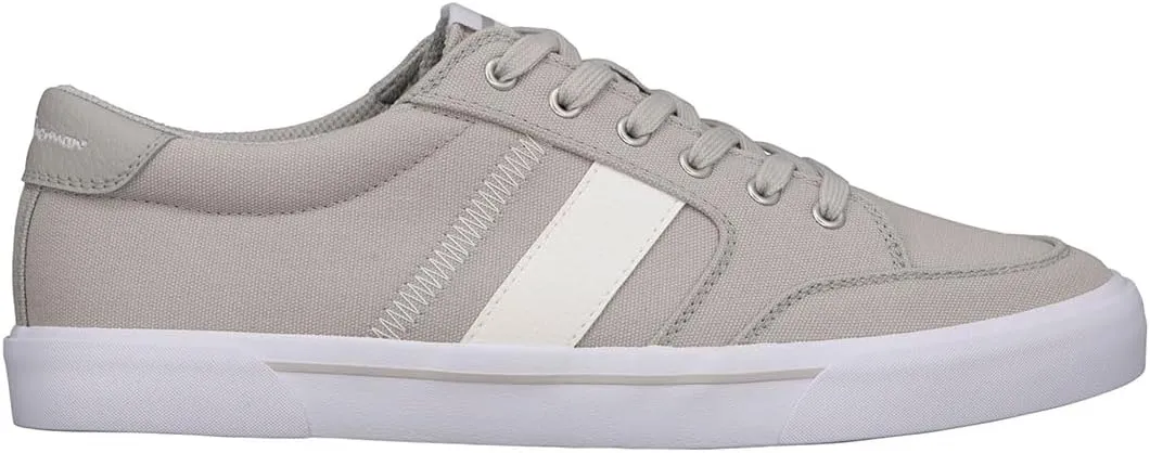 Ben Sherman Men's Hawthorn Sneaker