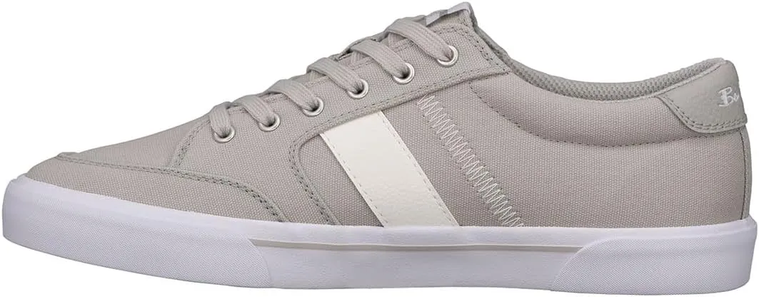 Ben Sherman Men's Hawthorn Sneaker
