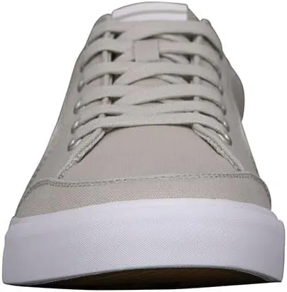 Ben Sherman Men's Hawthorn Sneaker
