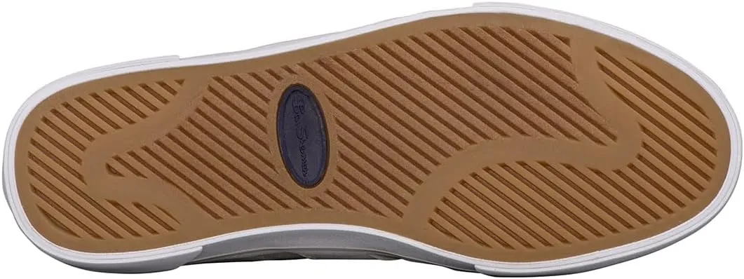 Ben Sherman Men's Hawthorn Sneaker