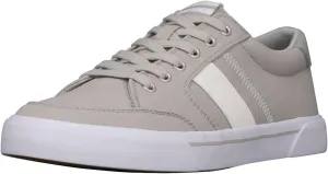 Ben Sherman Men's Hawthorn Sneaker