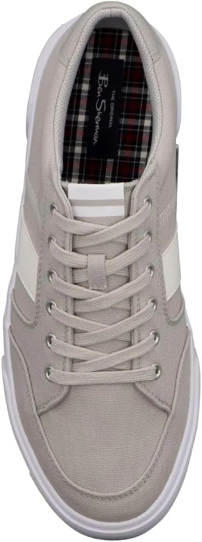 Ben Sherman Men's Hawthorn Sneaker