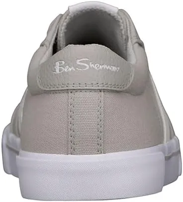 Ben Sherman Men's Hawthorn Sneaker