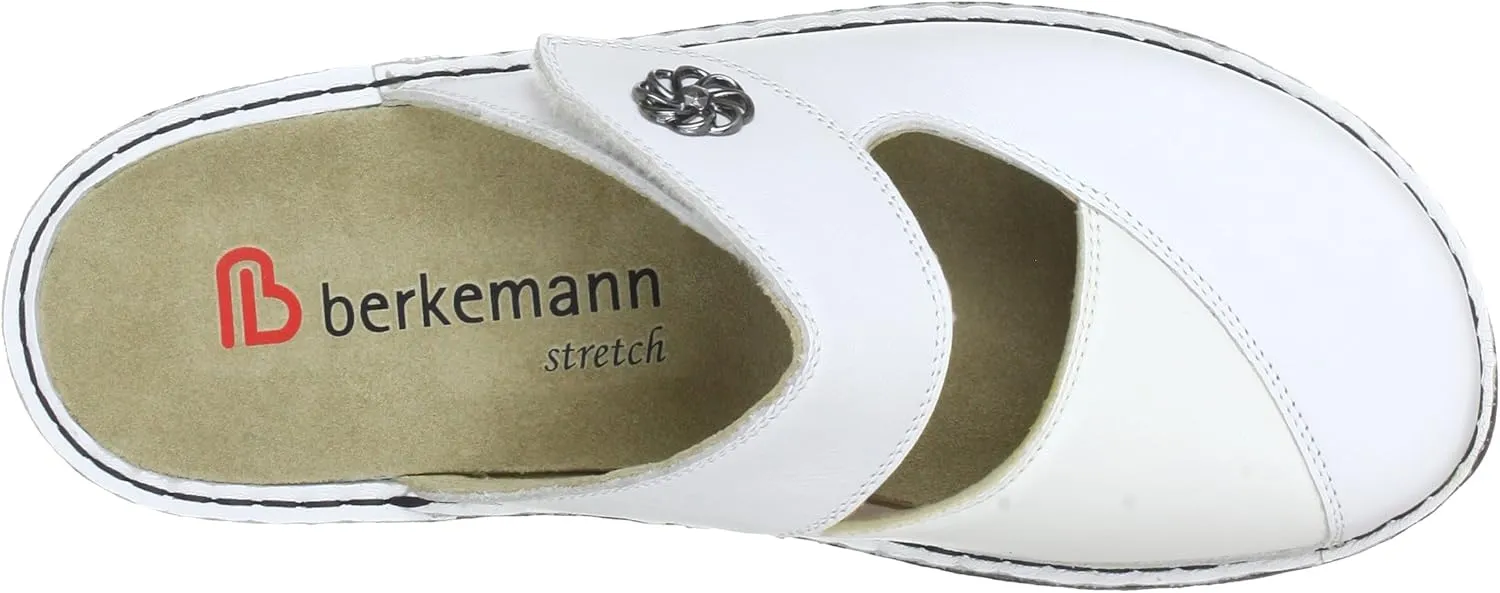Berkemann Women's Clogs