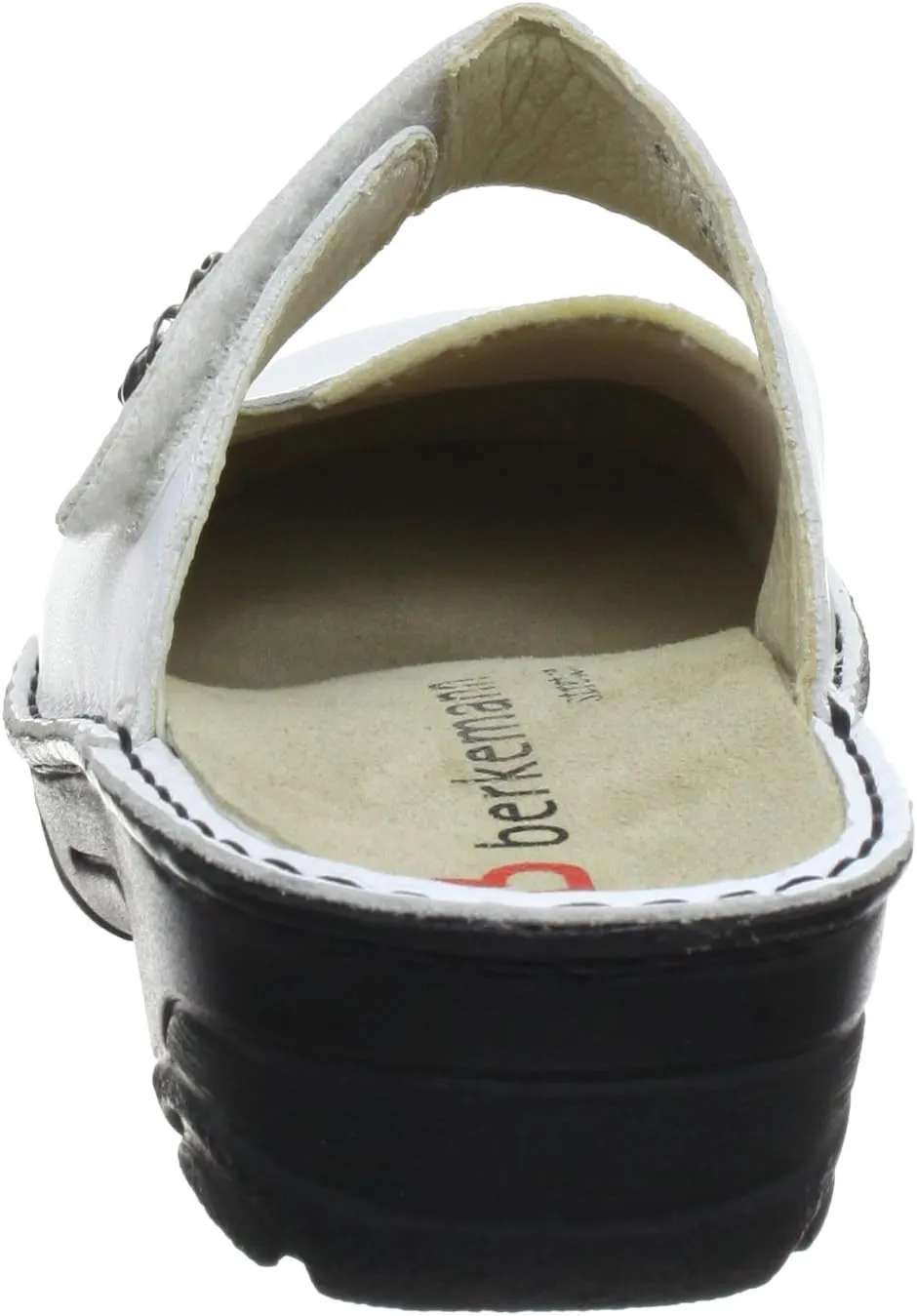 Berkemann Women's Clogs