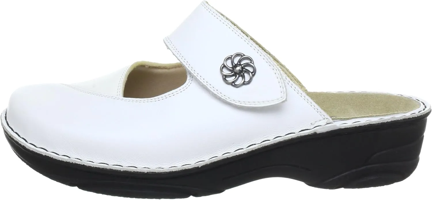 Berkemann Women's Clogs