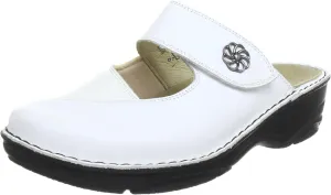 Berkemann Women's Clogs