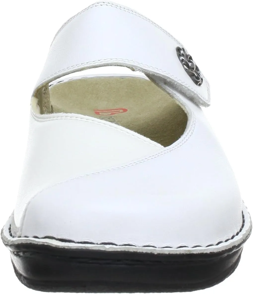 Berkemann Women's Clogs