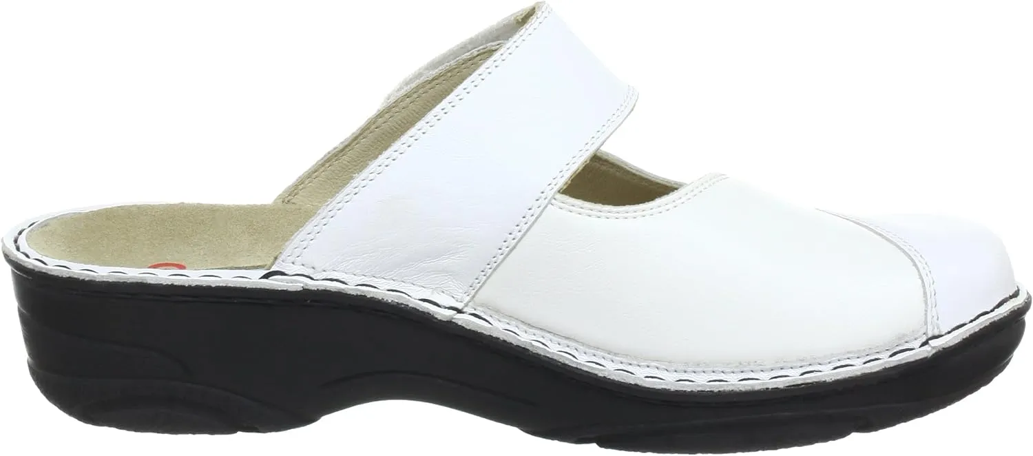 Berkemann Women's Clogs