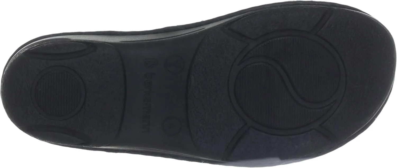 Berkemann Women's Clogs