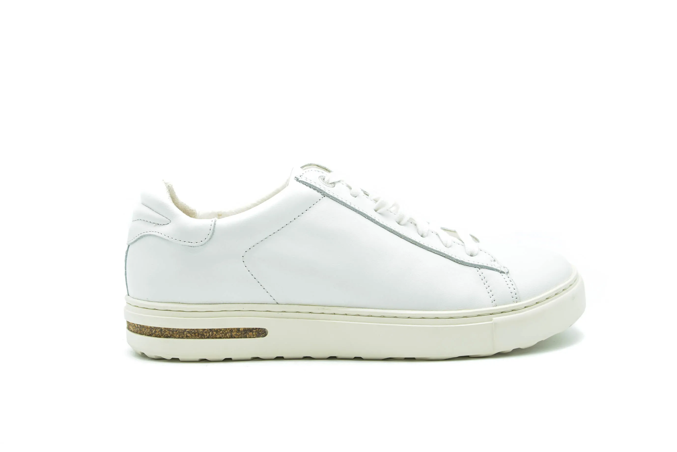 BIRKENSTOCK Bend Low Sneakers