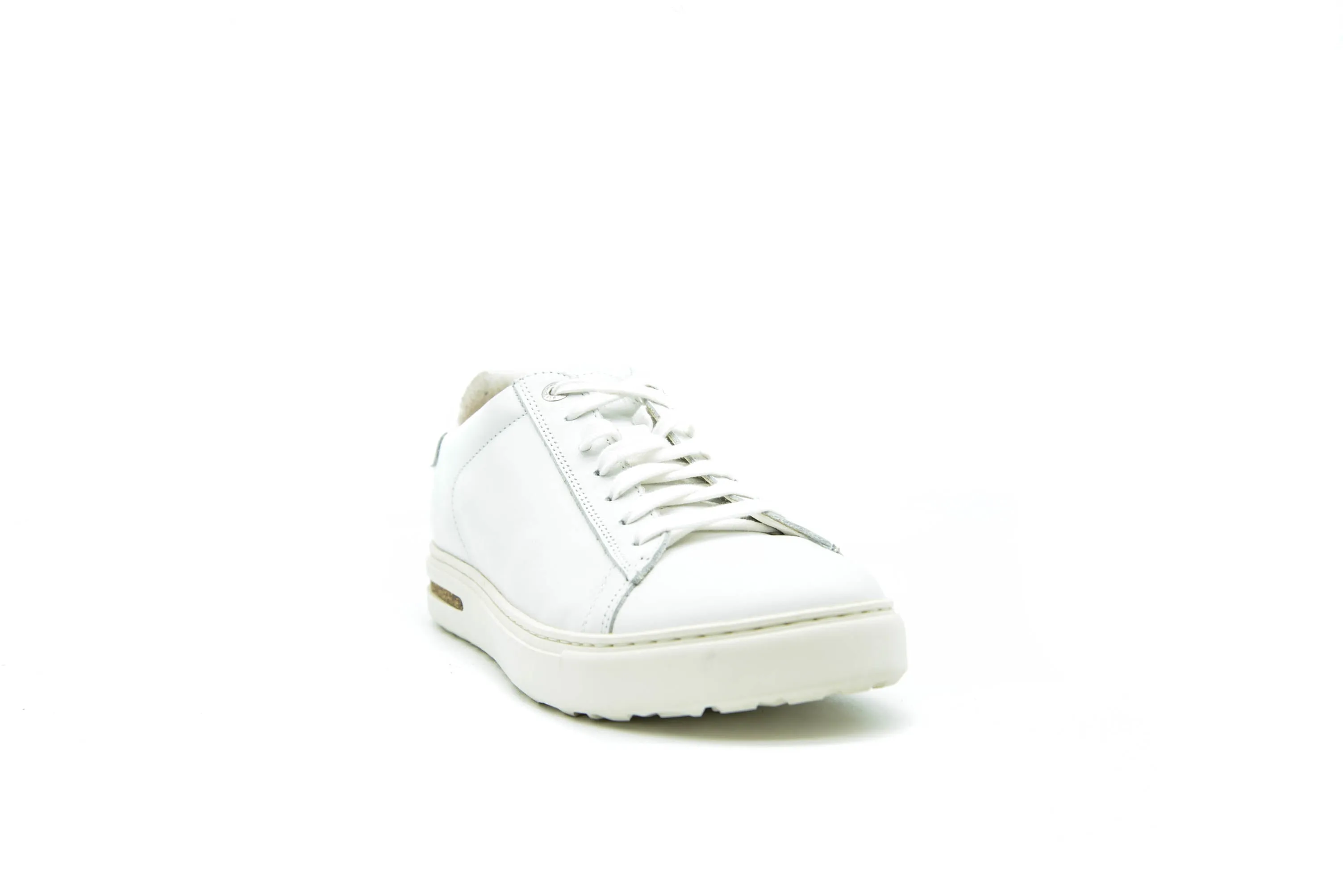 BIRKENSTOCK Bend Low Sneakers