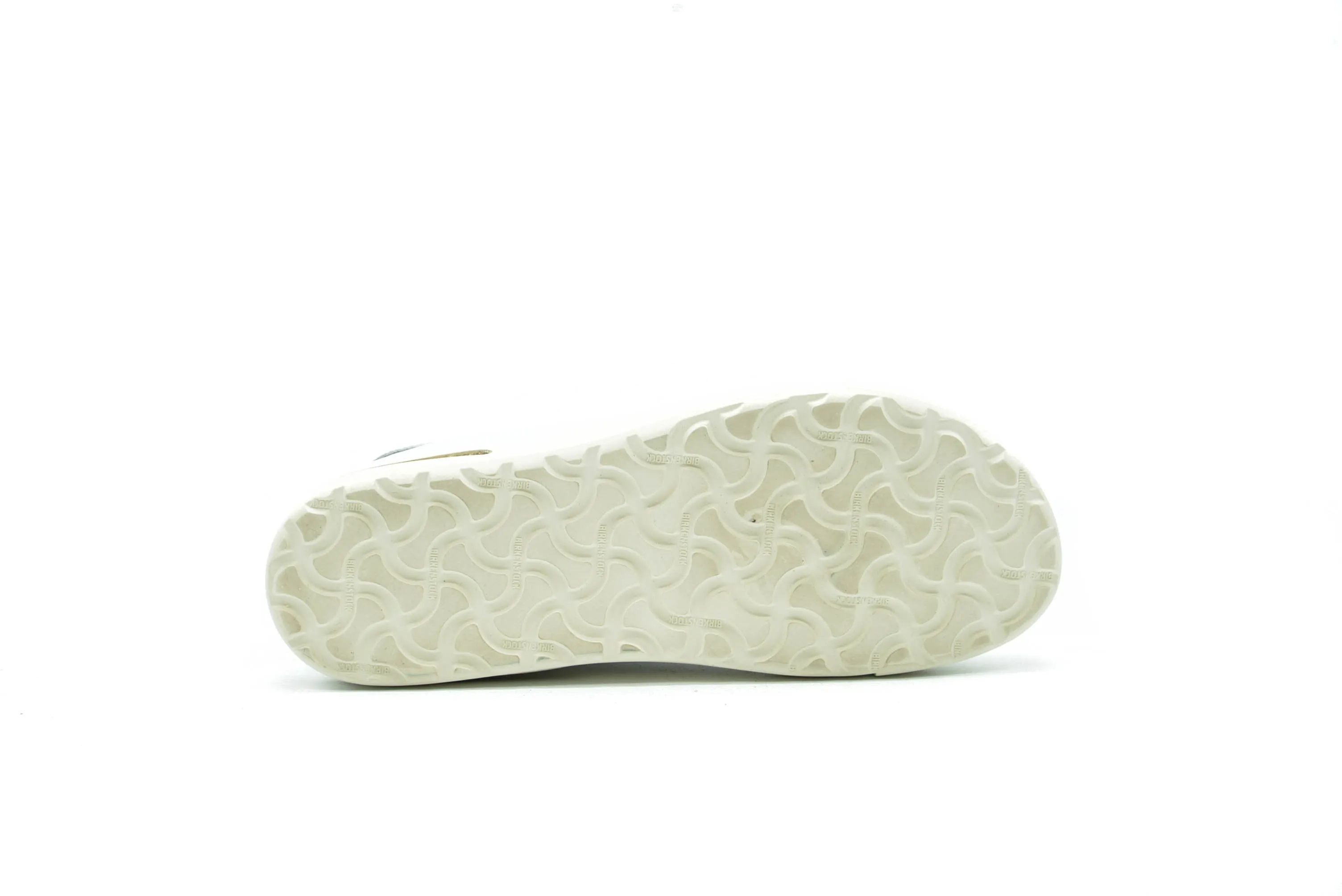 BIRKENSTOCK Bend Low Sneakers