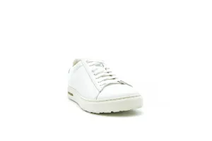 BIRKENSTOCK Bend Low Sneakers