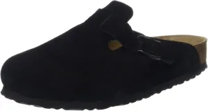 Birkenstock Men's Clogs
