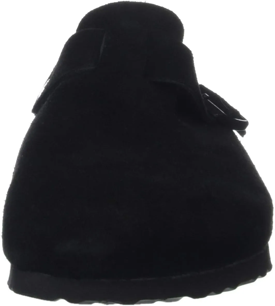 Birkenstock Men's Clogs