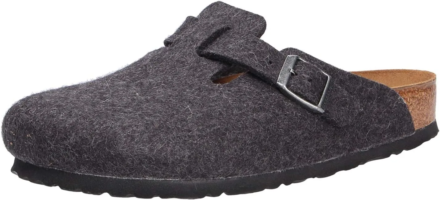 Birkenstock Men's Clogs