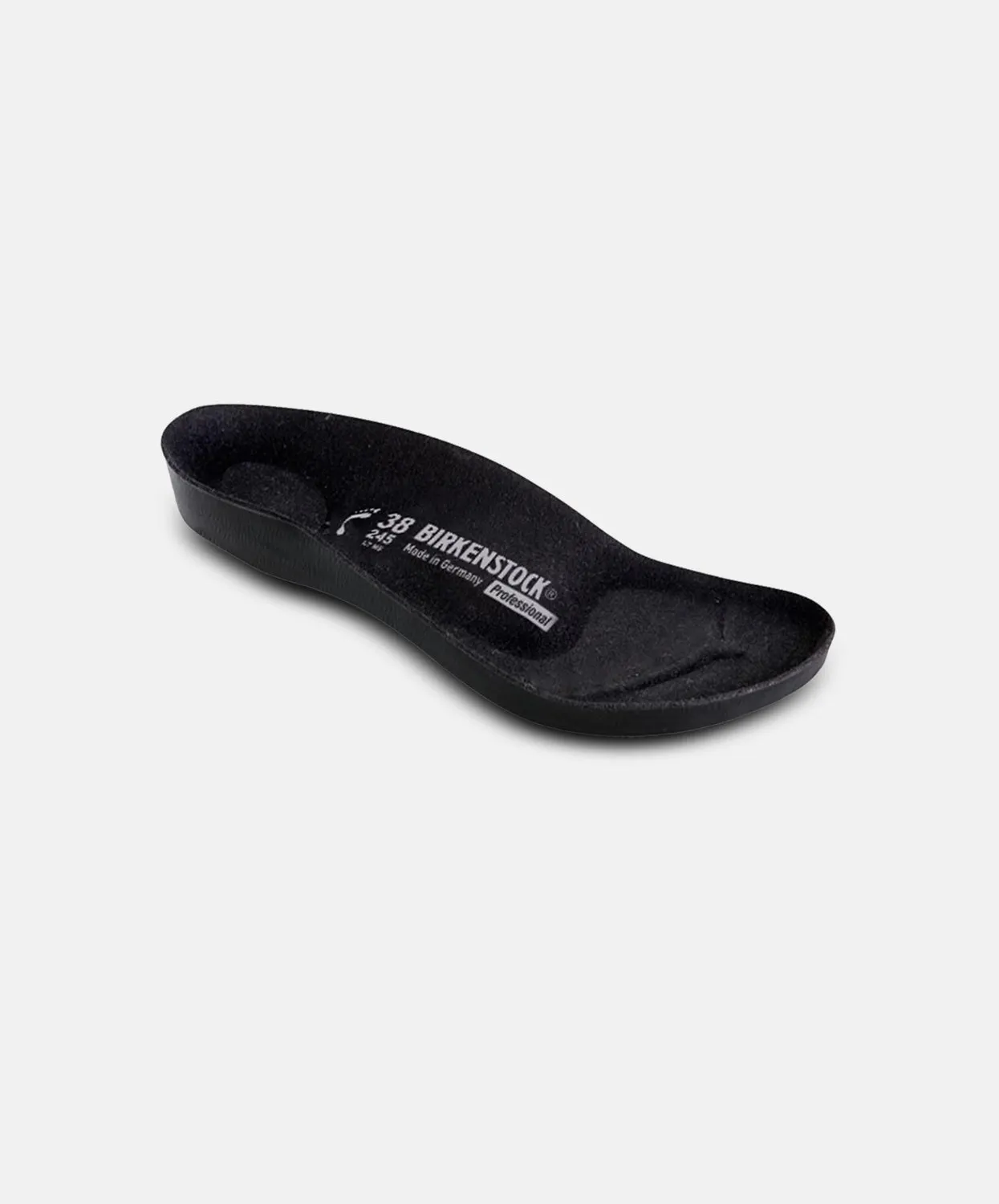 Birkenstock Profi Birki Replacement Footbed