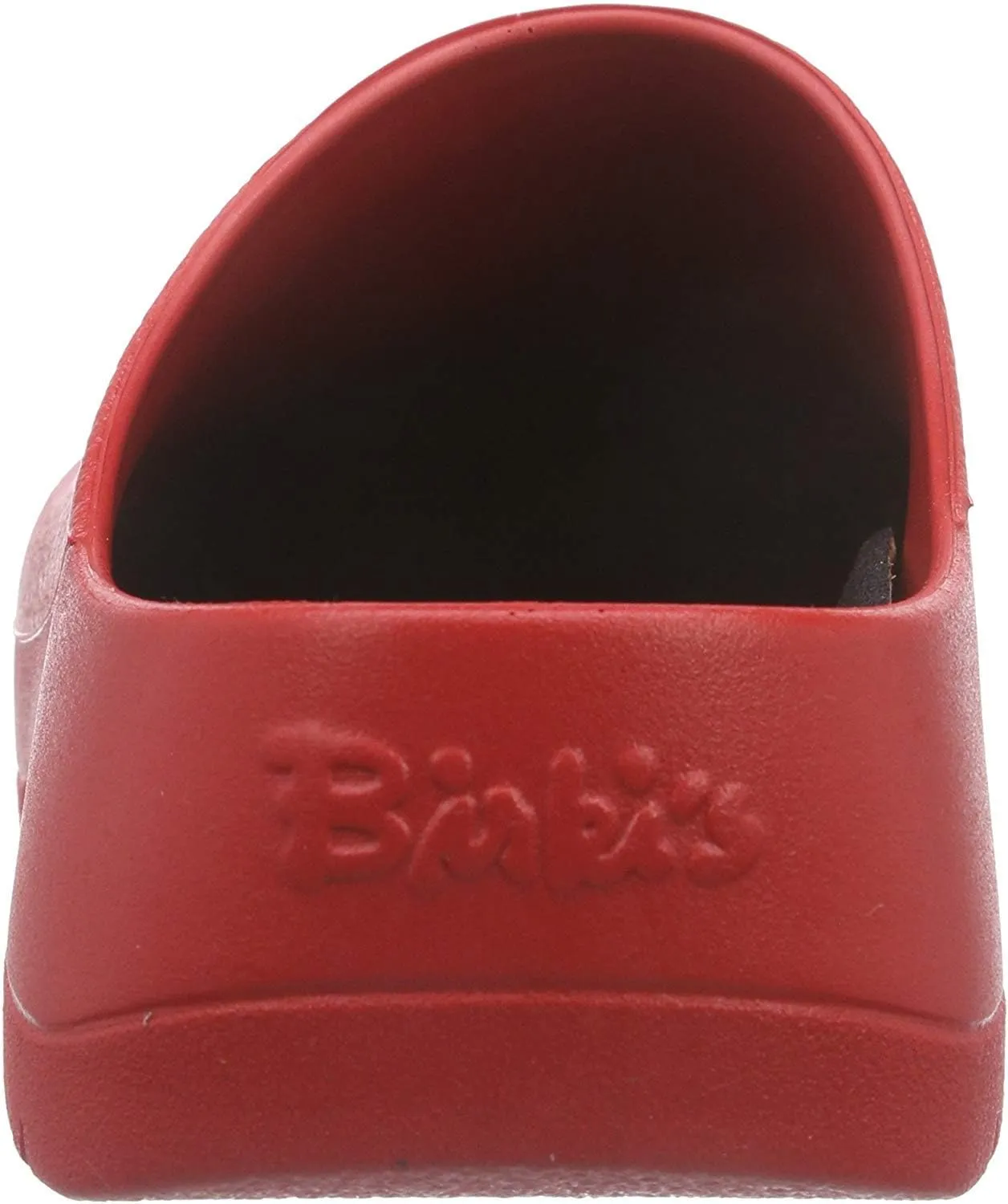 Birki's Profi Clog