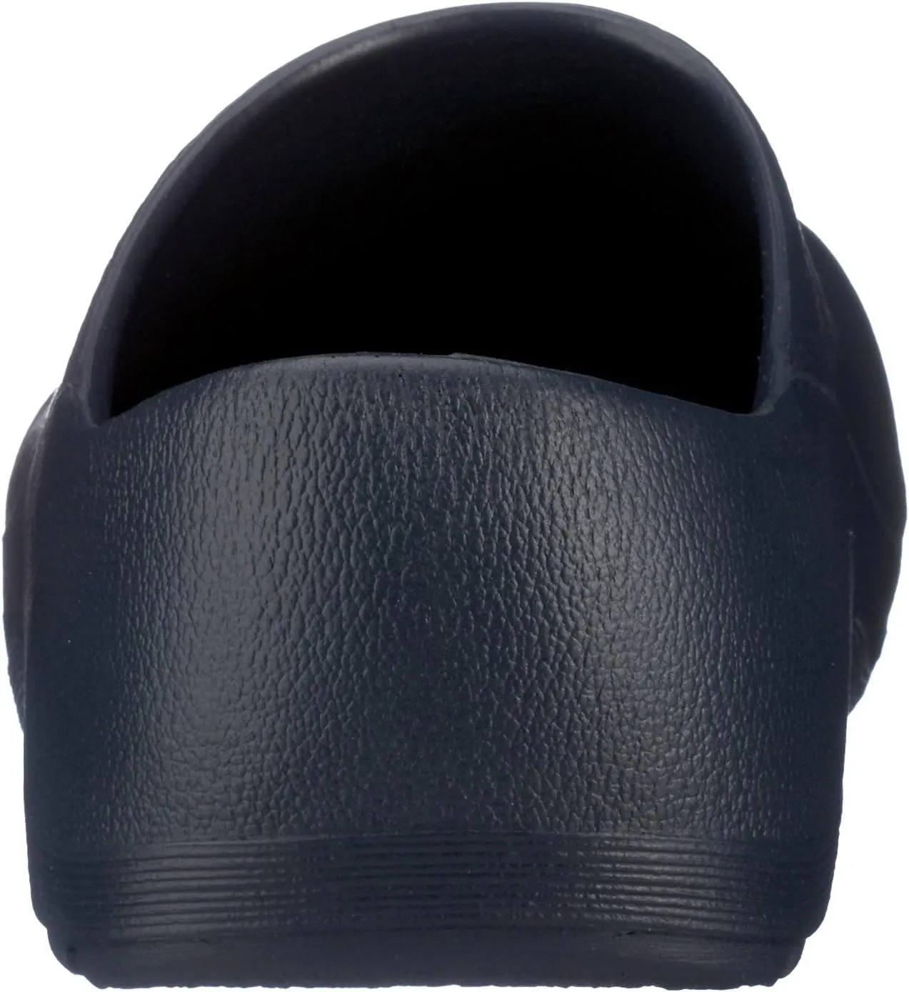 Birki's Profi Clog