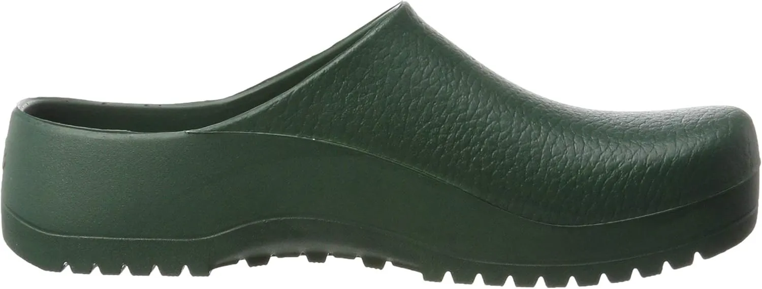 Birki's Profi Clog