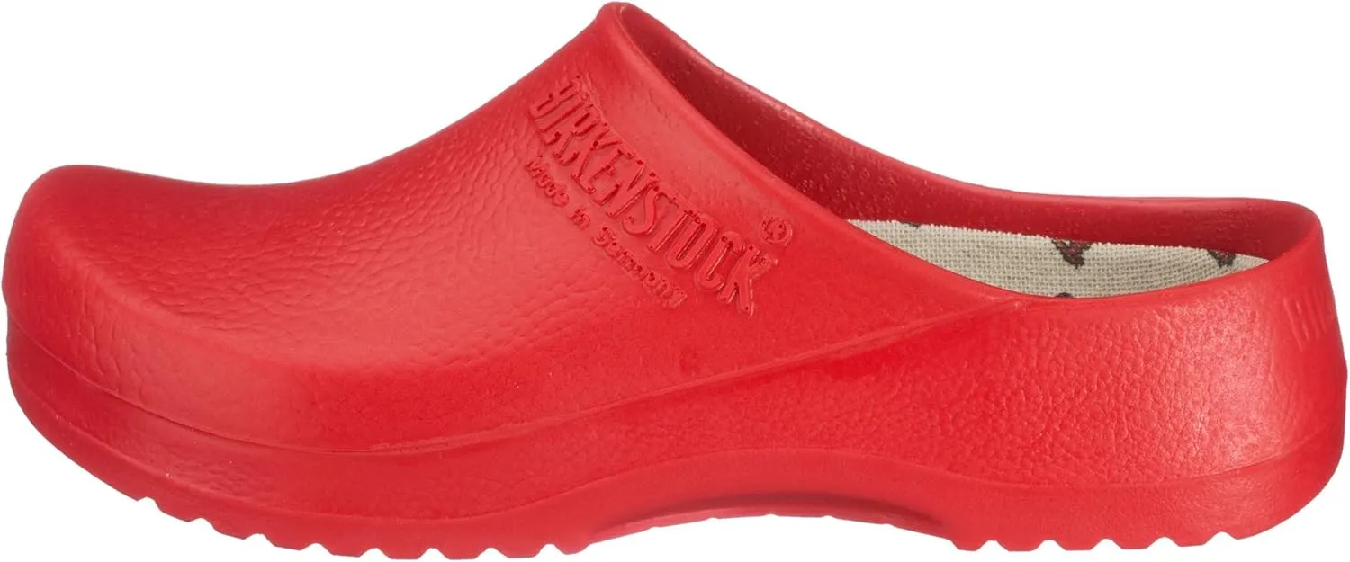 Birki's Profi Clog
