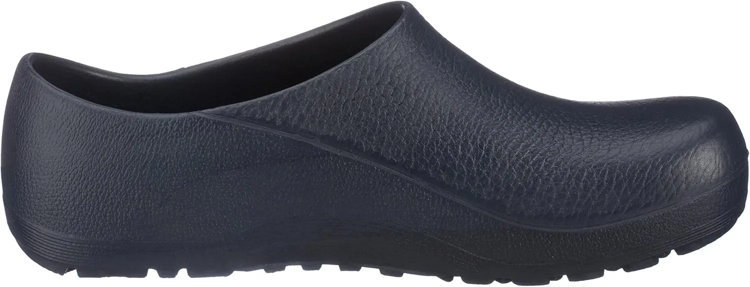 Birki's Profi Clog
