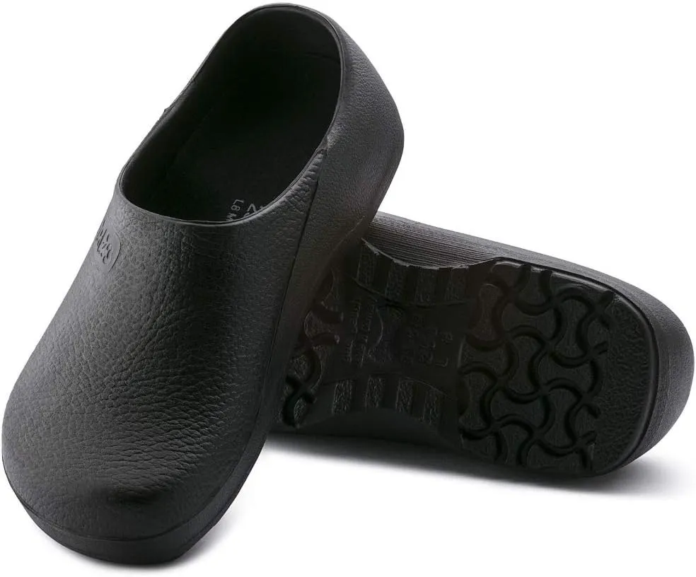 Birki's Profi Clog
