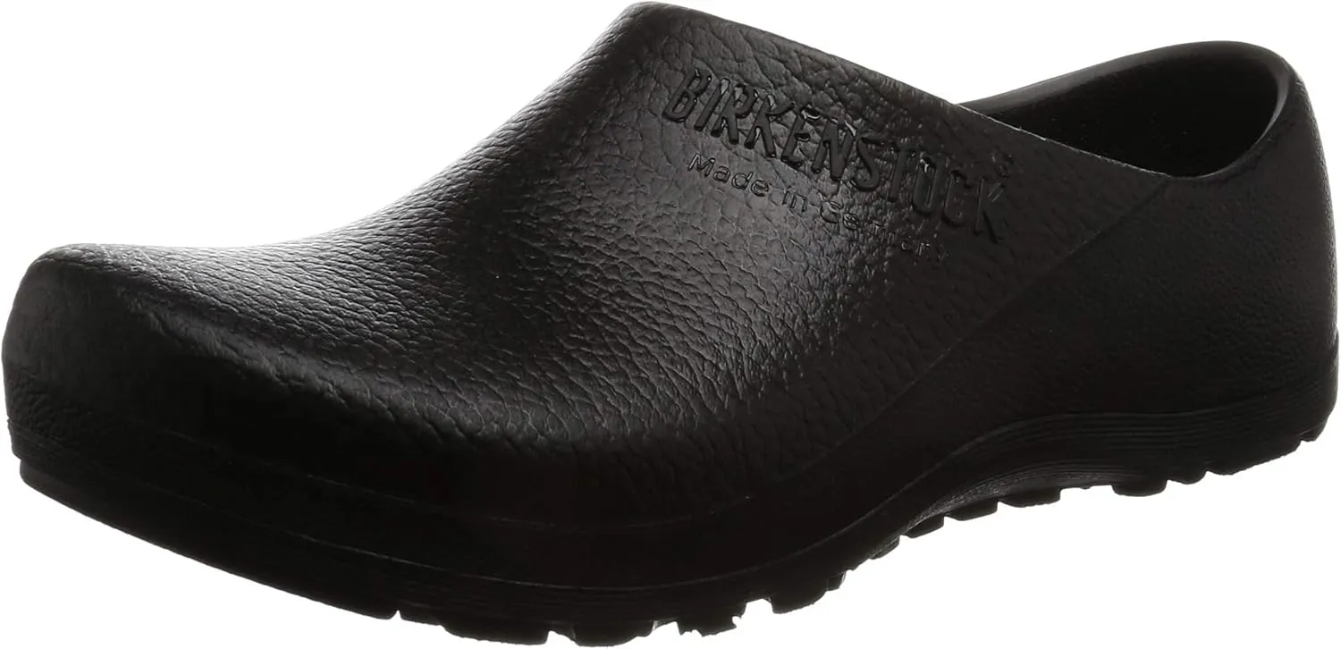 Birki's Profi Clog